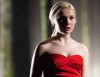 final girl1.jpg